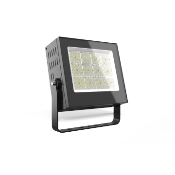 High Lumen LED Flood Light 400W